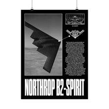 Load image into Gallery viewer, 'B-2' PRINT
