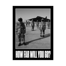 Load image into Gallery viewer, &#39;PILOTS&#39; PRINT
