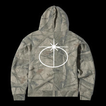 Load image into Gallery viewer, UNIFORM HOODIE (CAMO)
