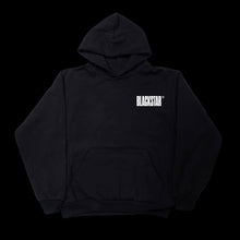 Load image into Gallery viewer, UNIFORM HOODIE
