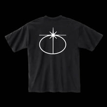 Load image into Gallery viewer, UNIFORM TEE
