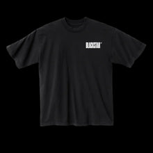 Load image into Gallery viewer, UNIFORM TEE
