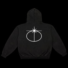 Load image into Gallery viewer, UNIFORM HOODIE
